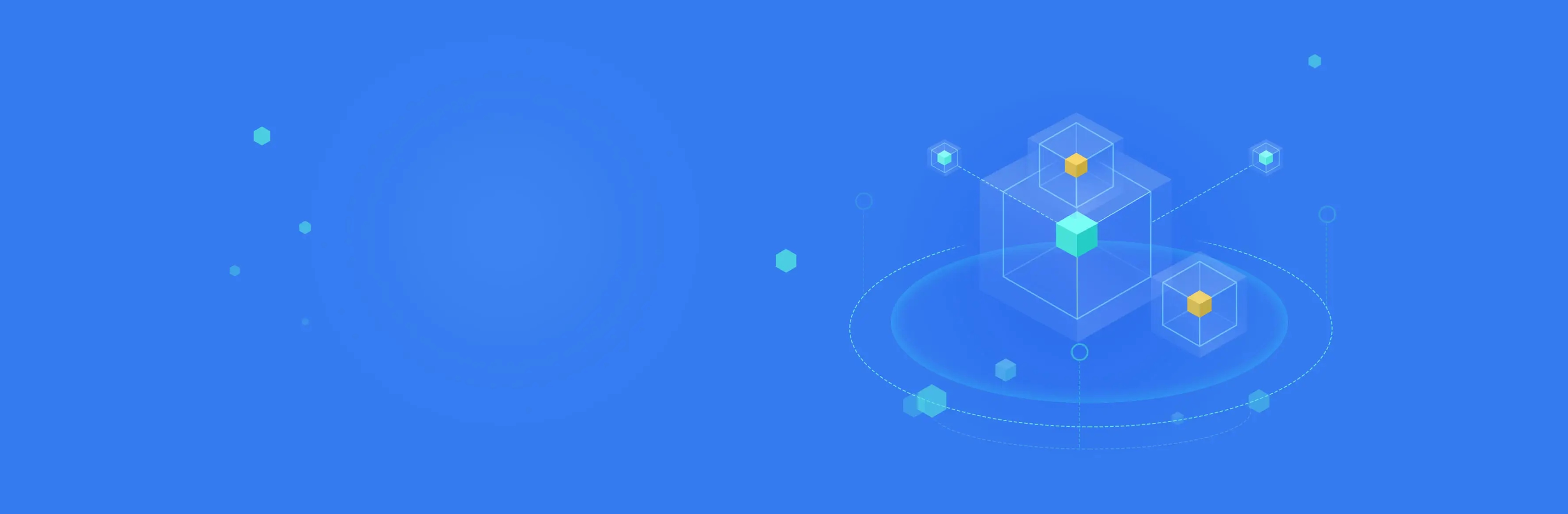 河池天翼企业邮箱（3折优惠）