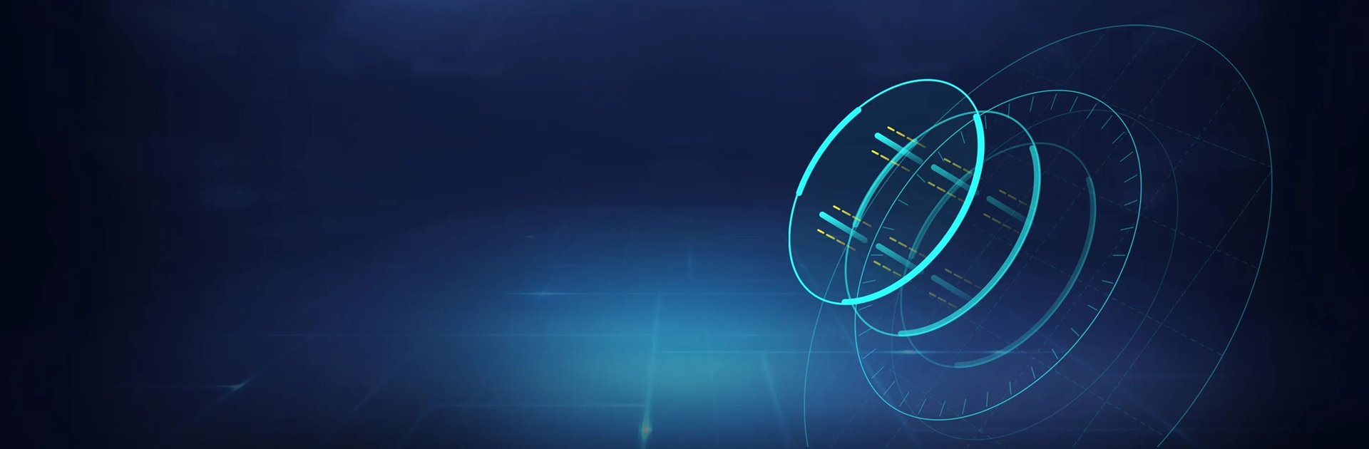 中国河池，向世界传递信息